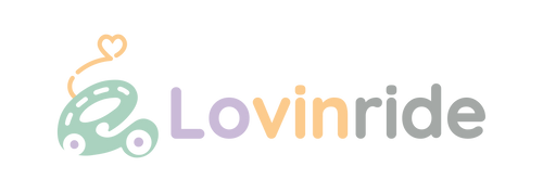 Lovinride